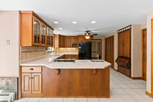 35 Sawyer Rd, Hampstead, NH 03841 - Photo 20