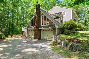 35 Sawyer Rd, Hampstead, NH 03841 - Photo 2