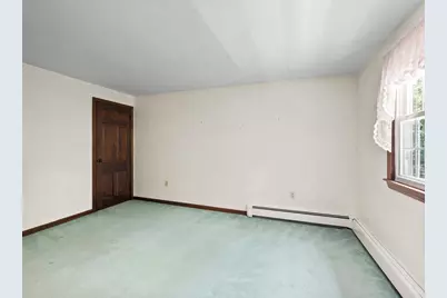 35 Sawyer Road, Hampstead, NH 03841 - Photo 36