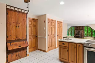 35 Sawyer Rd, Hampstead, NH 03841 - Photo 16