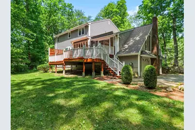 35 Sawyer Road, Hampstead, NH 03841 - Photo 4