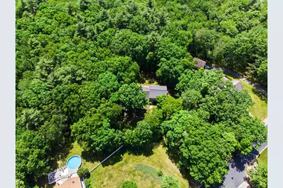 35 Sawyer Road, Hampstead, NH 03841 - Photo 50