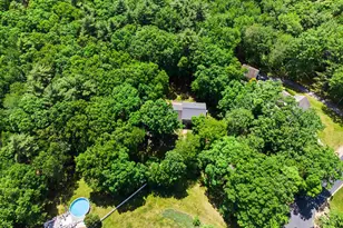 35 Sawyer Rd, Hampstead, NH 03841 - Photo 50