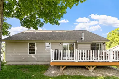 4 Orchard Lane, East Kingston, NH 03827 - Photo 28