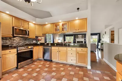 4 Orchard Lane, East Kingston, NH 03827 - Photo 6