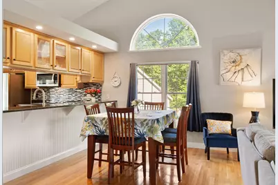 4 Orchard Lane, East Kingston, NH 03827 - Photo 8