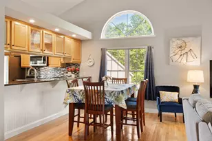 4 Orchard Ln, East Kingston, NH 03827 - Photo 8