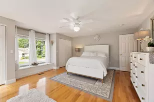 4 Orchard Ln, East Kingston, NH 03827 - Photo 16