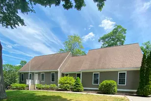 4 Orchard Ln, East Kingston, NH 03827 - Photo 36