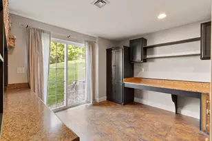 4 Orchard Ln, East Kingston, NH 03827 - Photo 24