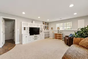 4 Orchard Ln, East Kingston, NH 03827 - Photo 20