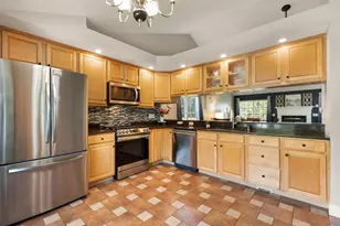 4 Orchard Ln, East Kingston, NH 03827 - Photo 4