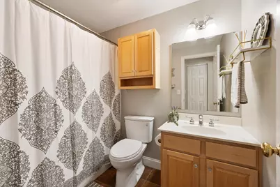 4 Orchard Lane, East Kingston, NH 03827 - Photo 14