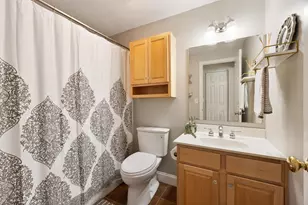 4 Orchard Ln, East Kingston, NH 03827 - Photo 14