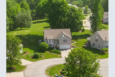 4 Orchard Lane, East Kingston, NH 03827 - Photo 2