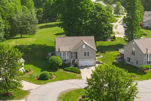 4 Orchard Ln, East Kingston, NH 03827 - Photo 2