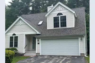 143 Hampton Meadows, Hampton, NH 03842 - Photo 2