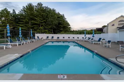143 Hampton Meadows, Hampton, NH 03842 - Photo 12