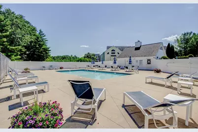 143 Hampton Meadows, Hampton, NH 03842 - Photo 16