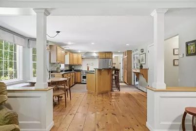 10 Pine Court, Newfields, NH 03856 - Photo 16