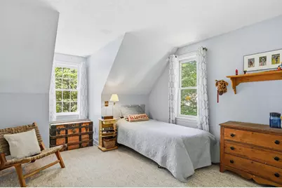10 Pine Court, Newfields, NH 03856 - Photo 40