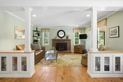 10 Pine Court, Newfields, NH 03856 - Photo 18