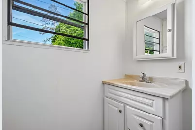 37 Thistle Way, Manchester, NH 03109 - Photo 20