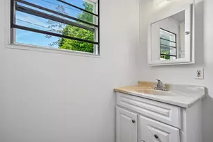 37 Thistle Way, Manchester, NH 03109 - Photo 20