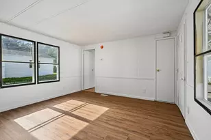 37 Thistle Way, Manchester, NH 03109 - Photo 6