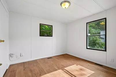 37 Thistle Way, Manchester, NH 03109 - Photo 22