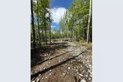Lot 9 Old County Road, Franconia, NH 03580 - Photo 4