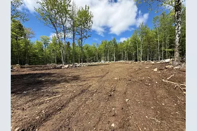 Lot 9 Old County Road, Franconia, NH 03580 - Photo 8