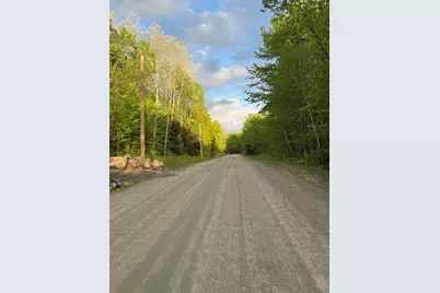 Lot 9 Old County Road, Franconia, NH 03580 - Photo 1