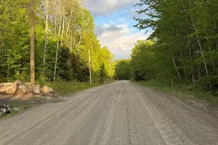 Lot 9 Old County Road Pl, Franconia, NH 03580 - Photo 1