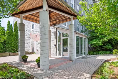 6 Bay Road #Unit 9, Newmarket, NH 03857 - Photo 24
