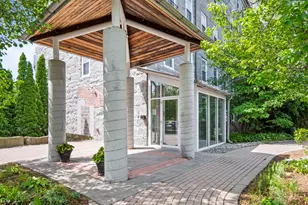 6 Bay Rd, Newmarket, NH 03857 - Photo 24