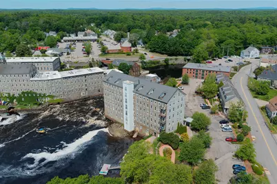 6 Bay Road #Unit 9, Newmarket, NH 03857 - Photo 28