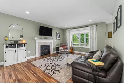 41 Schwinn Drive, Nashua, NH 03062 - Photo 10