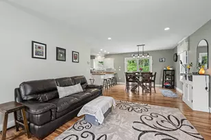 41 Schwinn Dr, Nashua, NH 03062 - Photo 12