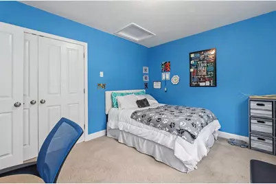 41 Schwinn Drive, Nashua, NH 03062 - Photo 20