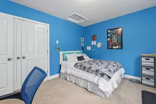 41 Schwinn Dr, Nashua, NH 03062 - Photo 20