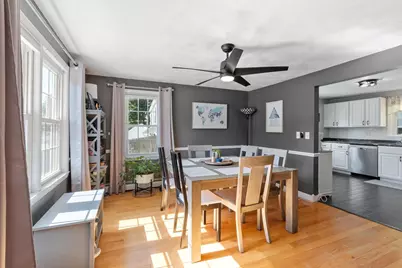 122 Westwood Drive, Nashua, NH 03062 - Photo 2