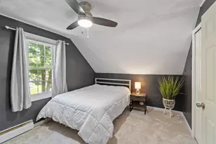 122 Westwood Dr, Nashua, NH 03062 - Photo 20