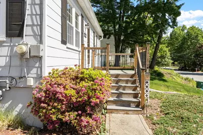 122 Westwood Drive, Nashua, NH 03062 - Photo 36
