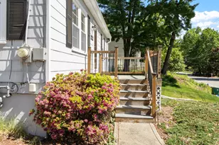 122 Westwood Dr, Nashua, NH 03062 - Photo 36