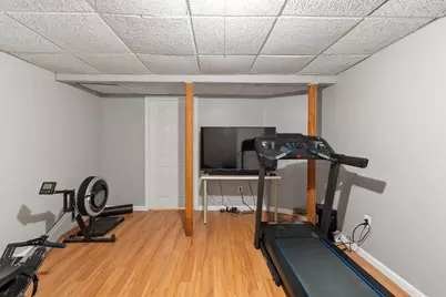 122 Westwood Drive, Nashua, NH 03062 - Photo 26