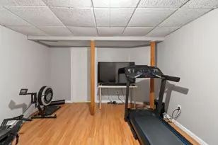 122 Westwood Dr, Nashua, NH 03062 - Photo 26