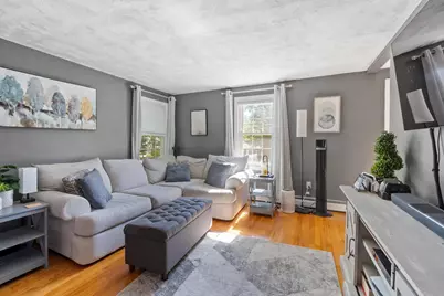 122 Westwood Drive, Nashua, NH 03062 - Photo 10