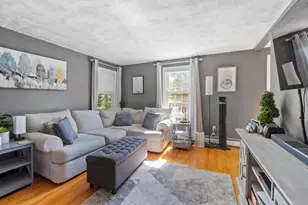 122 Westwood Dr, Nashua, NH 03062 - Photo 10