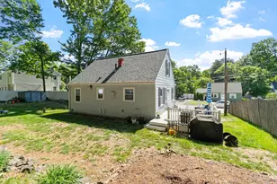 122 Westwood Dr, Nashua, NH 03062 - Photo 30